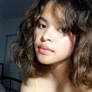 Meet your Posher, Hoa